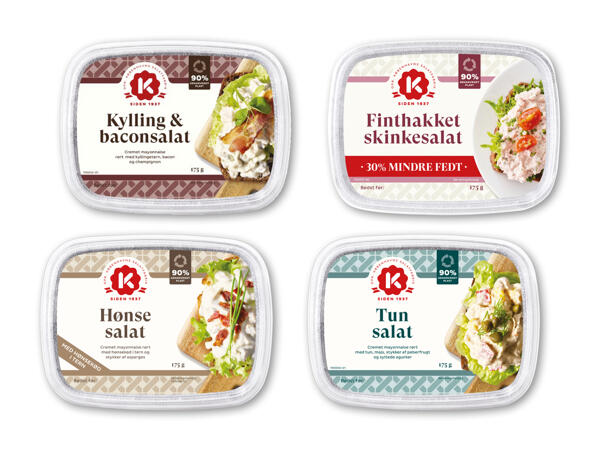 K-salat