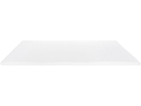 Mattress Topper
