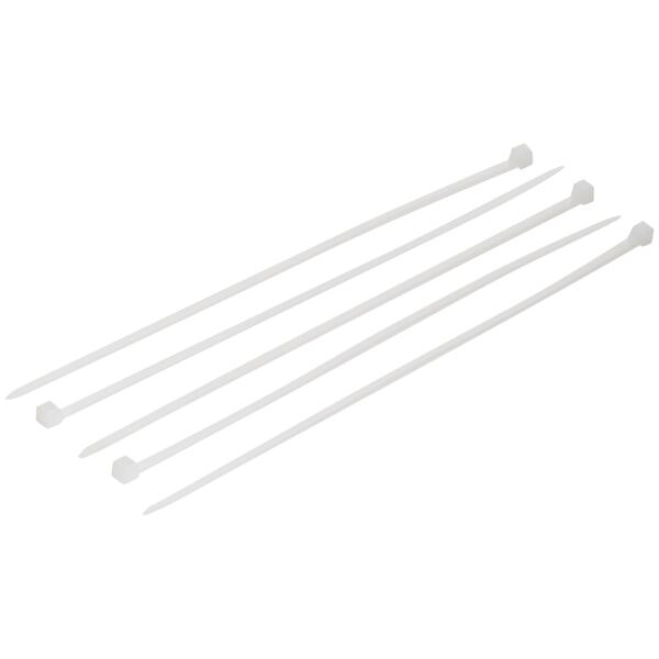 Werckmann Kabelbinder Professional Tools