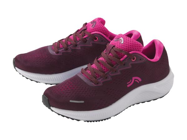 Men's/​Ladies' Running Shoes