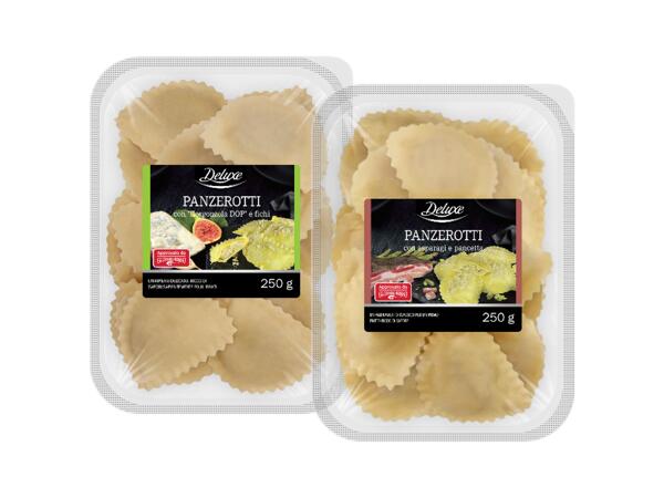 Panzerotti