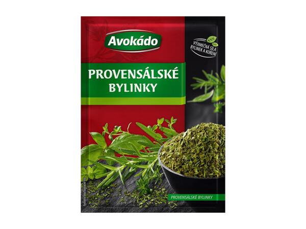 JEDNODRUHOVÉ KOŘENÍ
