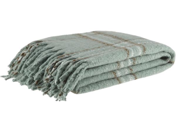 Blanket