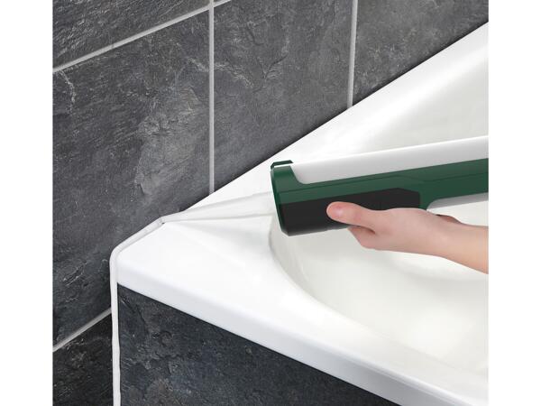 Sealant Gun