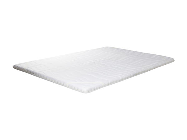 Surmatelas