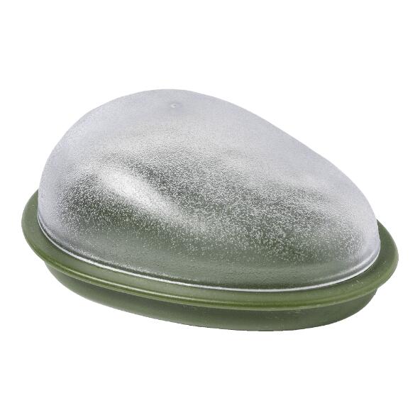 JOIE(R) 				Lebensmittel-Frischhaltedose