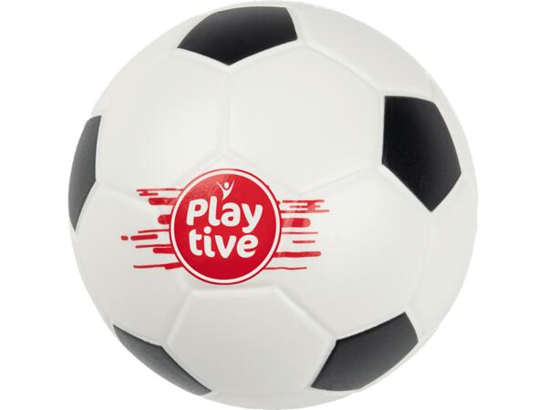 Studsboll