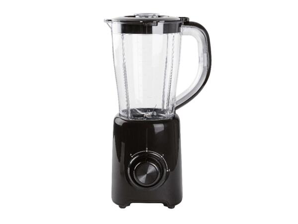 Blender