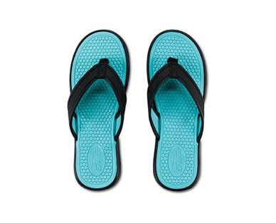 Crane Men's or Ladies Beach Sandals