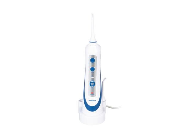 Hydropulseur