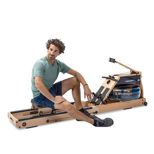 CHRISTOPEIT Wasserrudergerät WP5000