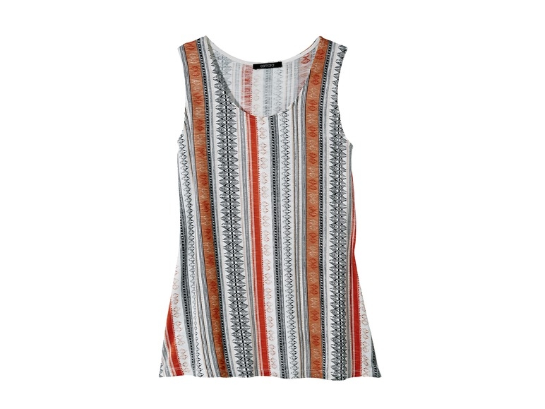 Tanktop