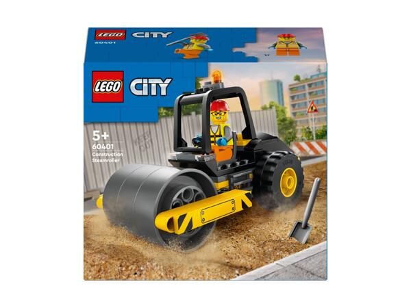 LEGO(R) Legosæt