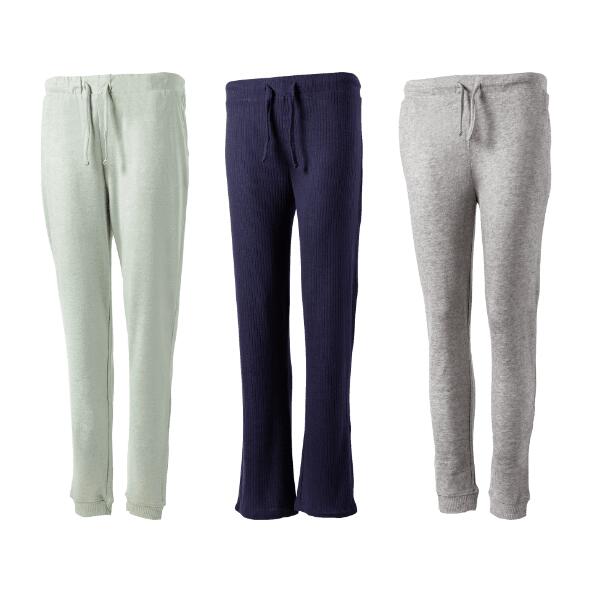 UP2Fashion(R) 				Hose für Damen