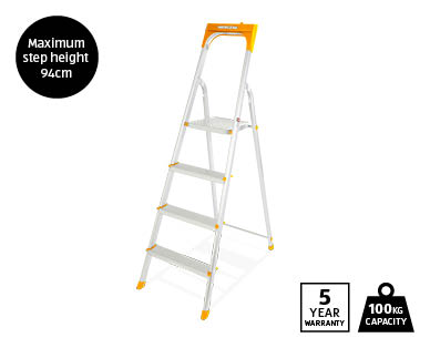 Household Ladder