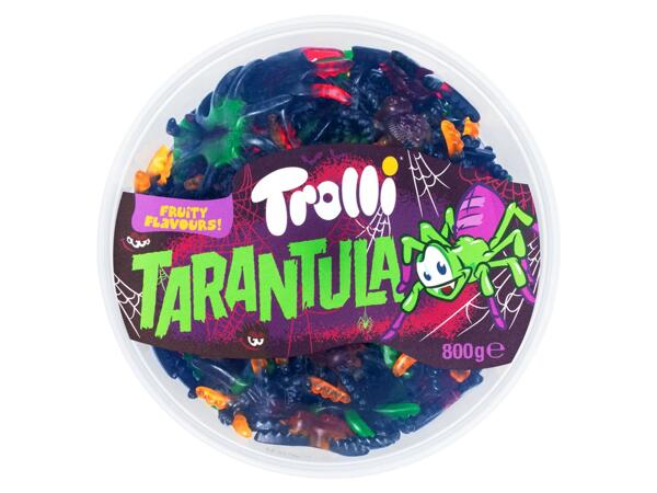 Tarantula Fruchtgummis