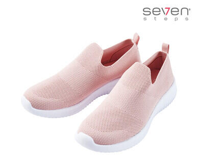 Women's Casual Comfort Shoes