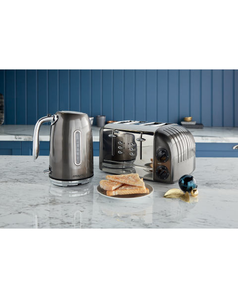 Ambiano Premium Toaster