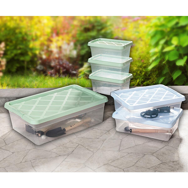Clipboxen