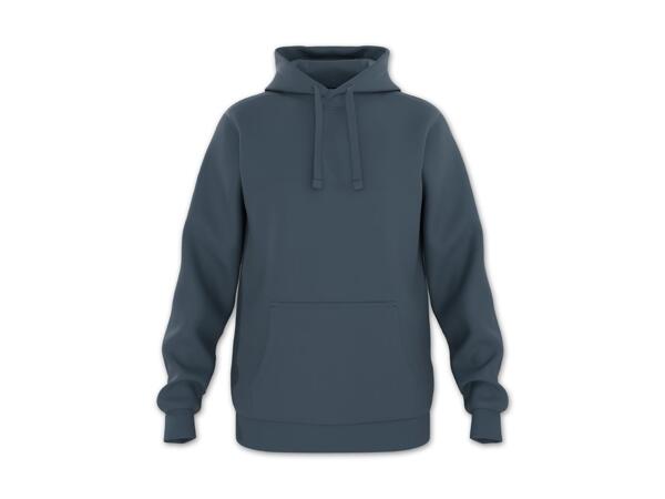 Herren Sweathoodie
