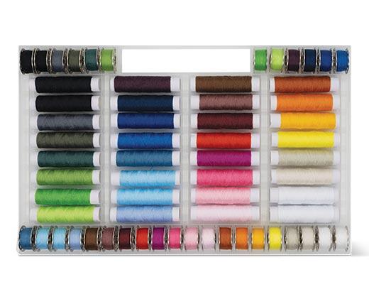 Easy Home 
 Mini Sewing Kit