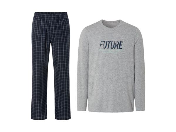 LIVERGY(R) Pyjamas