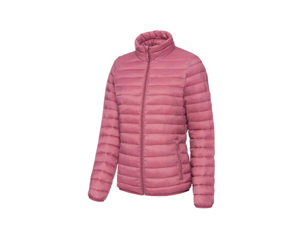Ladies' Lightweight Jacket