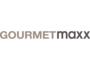 Thermos en inox Gourmetmaxx