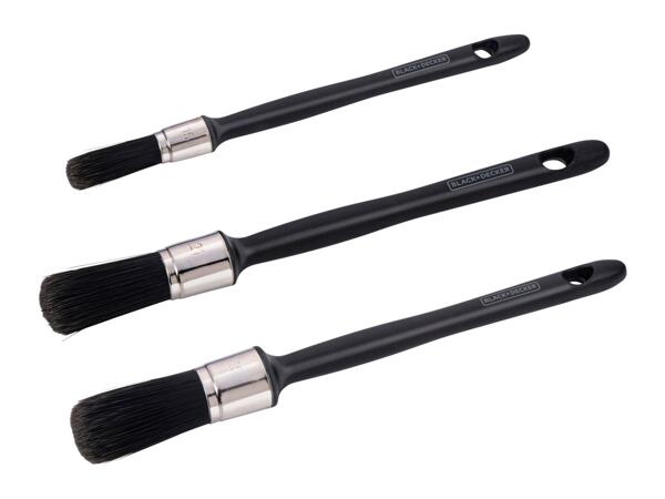 Black & Decker DIY Accessories