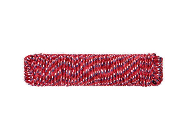Multi-Purpose Cord