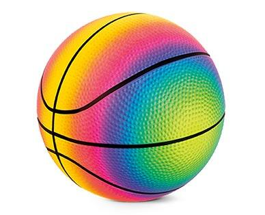 Hedstrom 
 Rainbow Sports Balls