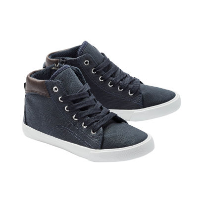 Sneakers til drenge