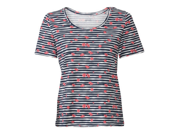 Ladies' T-Shirt