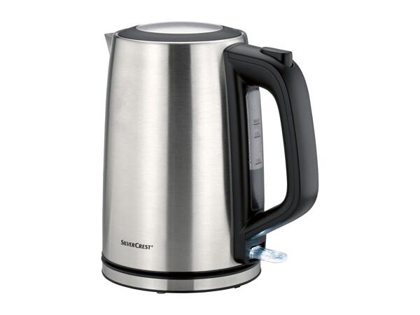 Silvercrest Kitchen Tools Kettle