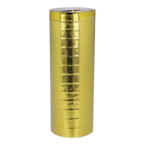 JES Collection(R) 				Festartikel für Silvester