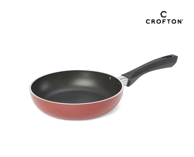 20cm Non Stick Frypan