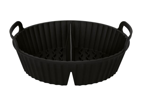 Silicon Air Fryer Inserts