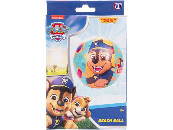 Inflatable Kids' Pool Accessories