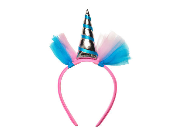 Kids' Halloween Costume