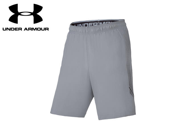 Under Armour Men's Sports Shorts