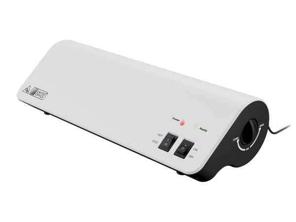Laminator A4