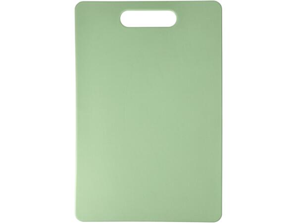 Chopping Board, 1 or 2 Pieces