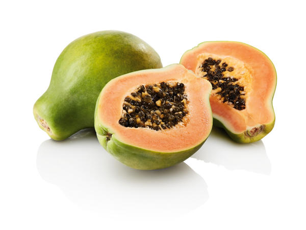 Papaya