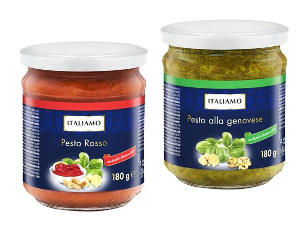 Pesto