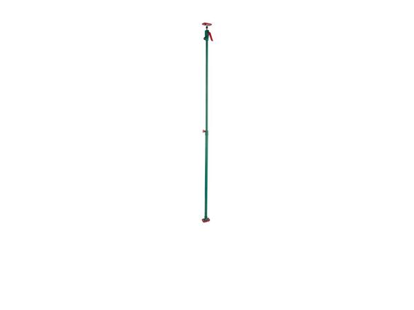 Extendable Ceiling Support Rod
