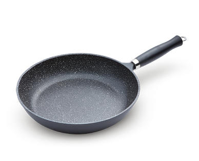 28cm Stone Finish Frypan