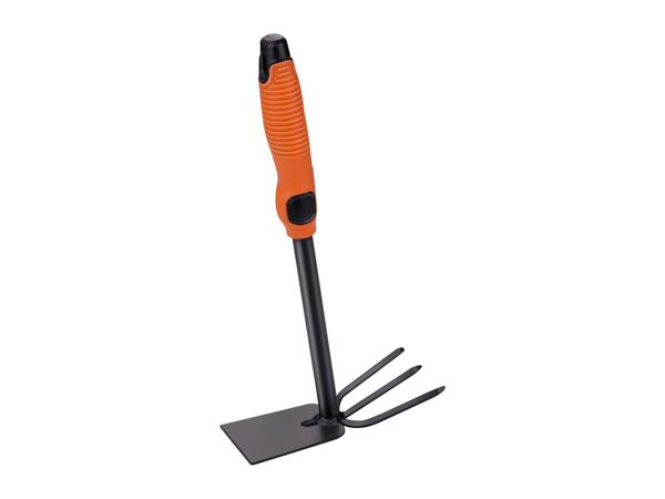 Black & Decker Garden Accessories