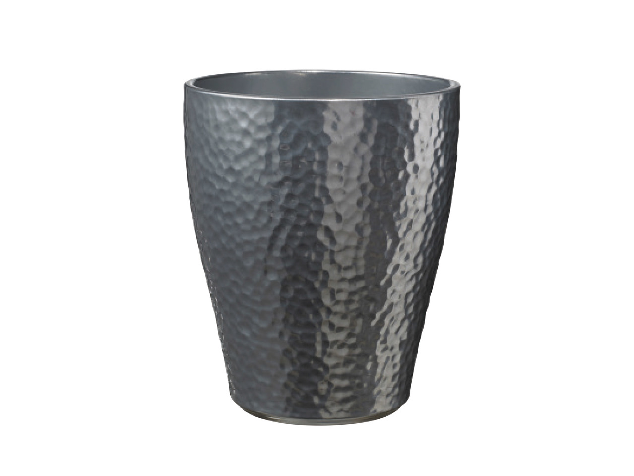 Orchid Pot 1