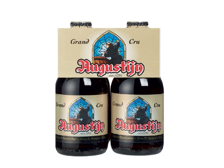 Grand Cru