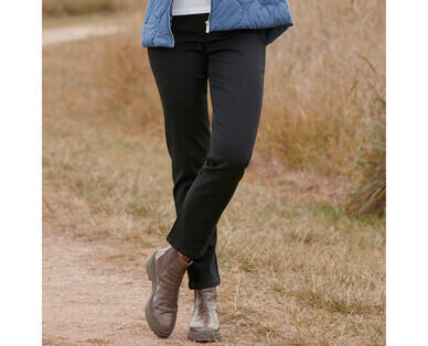 Women's Premium Denim Jeans